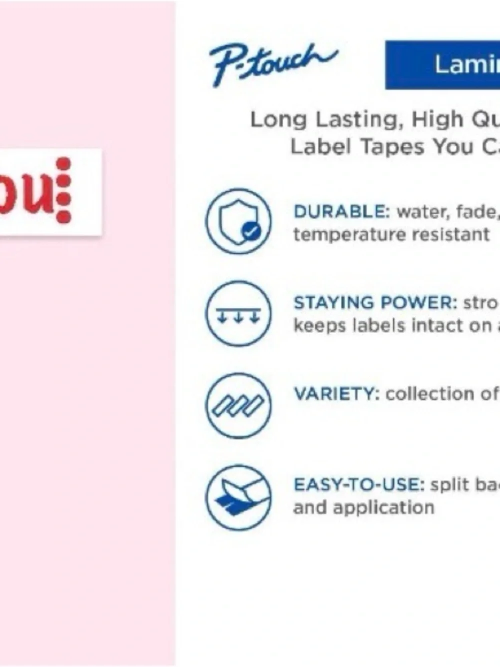 Hello Kitty product 2026